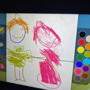 Meet your Posher, Laura lee